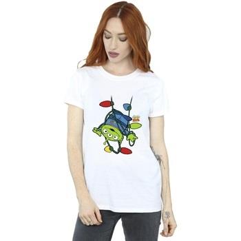 T-shirt Disney Toy Story