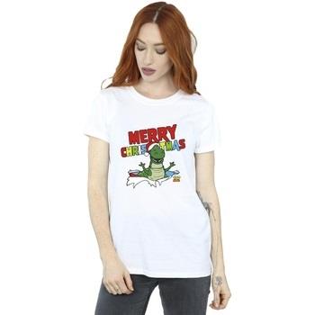 T-shirt Disney Toy Story