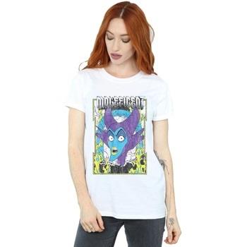 T-shirt Disney BI47104