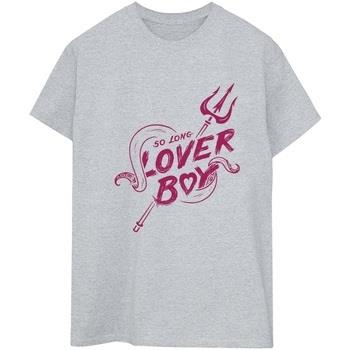 T-shirt Disney BI47133