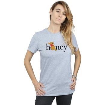 T-shirt Disney BI47409