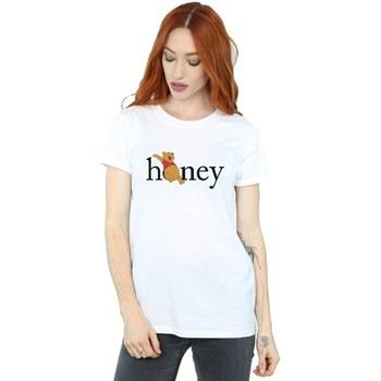 T-shirt Disney BI47409