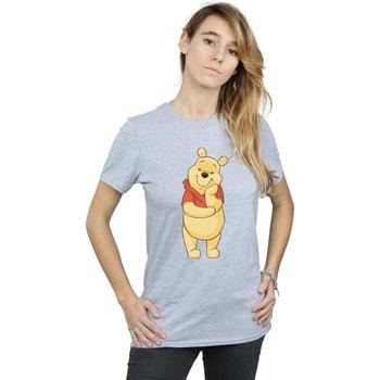 T-shirt Disney BI47431