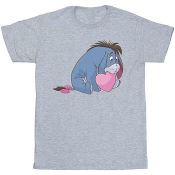 T-shirt Disney BI47443