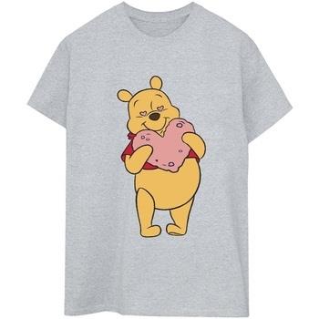 T-shirt Disney BI47454