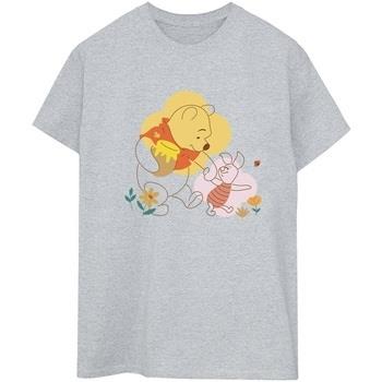 T-shirt Disney BI47474