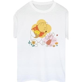 T-shirt Disney BI47474