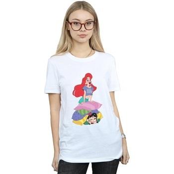 T-shirt Disney Wreck It Ralph