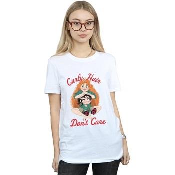 T-shirt Disney Wreck It Ralph