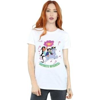 T-shirt Disney Wreck It RalphAnd Vanellope