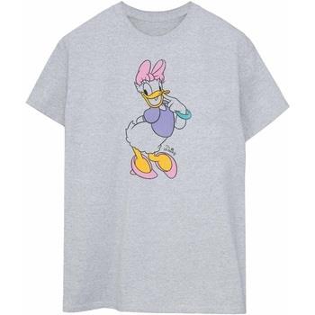 T-shirt Disney BI47706