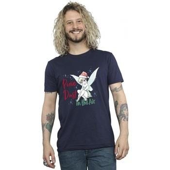 T-shirt Disney Tinker Bell Pixie Dust