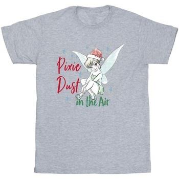 T-shirt Disney Tinker Bell Pixie Dust