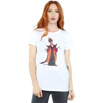 T-shirt Disney BI47887