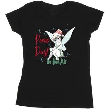 T-shirt Disney Pixie Dust