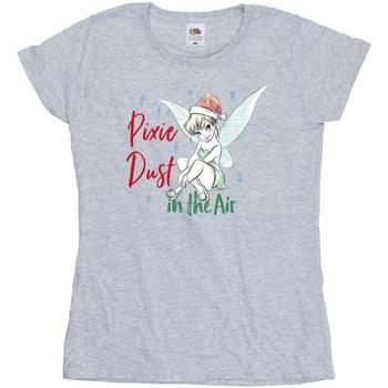 T-shirt Disney Pixie Dust