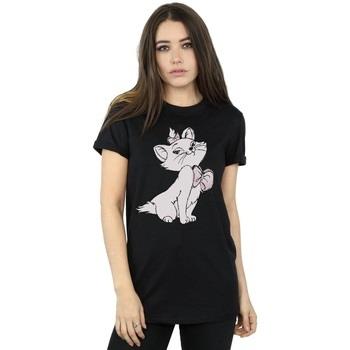 T-shirt Disney Aristocats