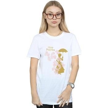 T-shirt Disney BI47923