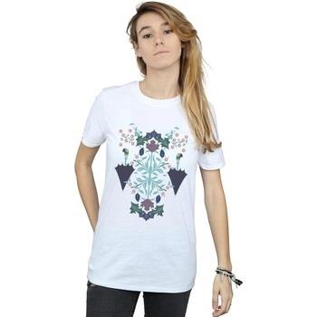 T-shirt Disney BI47946