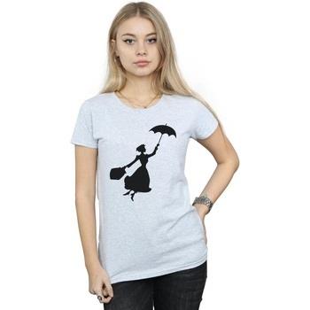 T-shirt Disney BI48039