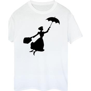 T-shirt Disney BI48039