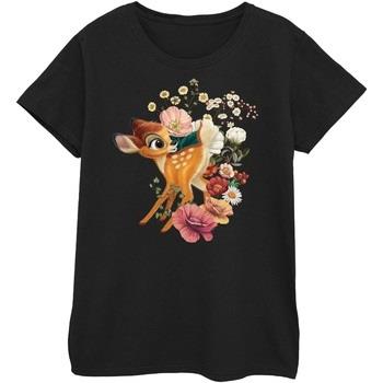 T-shirt Disney BI48045