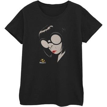 T-shirt Disney The Incredibles