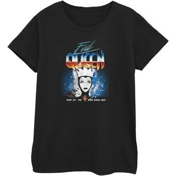 T-shirt Disney Don't Let