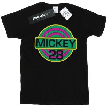 T-shirt Disney 28