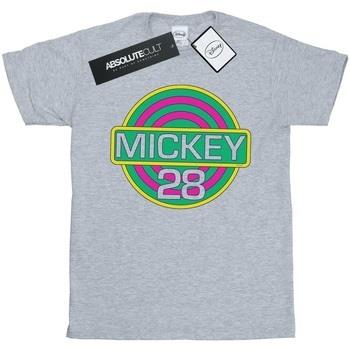 T-shirt Disney 28