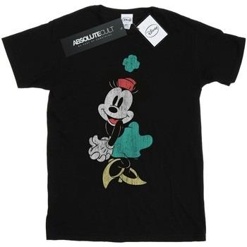 T-shirt Disney BI48649