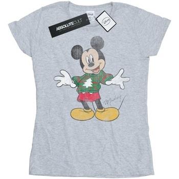 T-shirt Disney BI48684