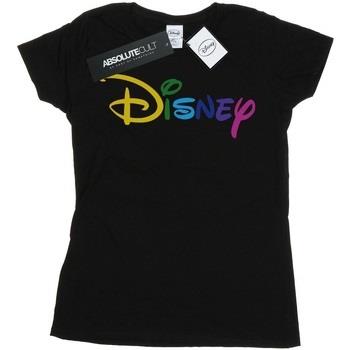 T-shirt Disney BI48696