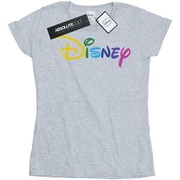 T-shirt Disney BI48696