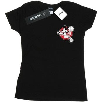 T-shirt Disney BI48728