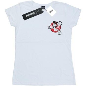 T-shirt Disney BI48728