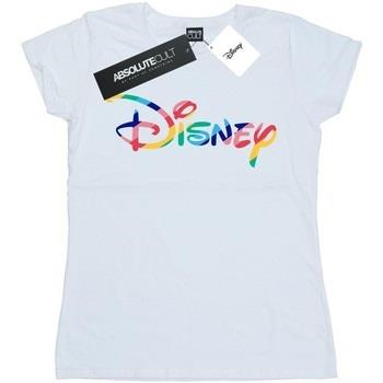 T-shirt Disney BI48738