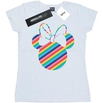 T-shirt Disney BI48740