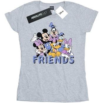 T-shirt Disney BI48752