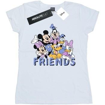 T-shirt Disney BI48752