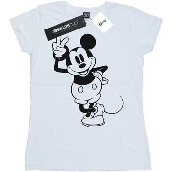 T-shirt Disney BI48762