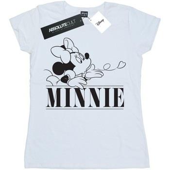 T-shirt Disney BI48776