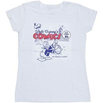 T-shirt Disney BI48802