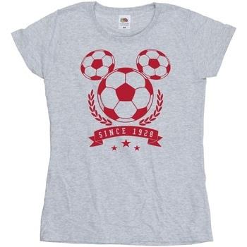 T-shirt Disney BI48820