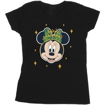 T-shirt Disney BI48836