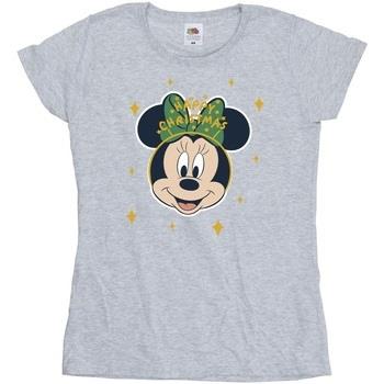 T-shirt Disney BI48836