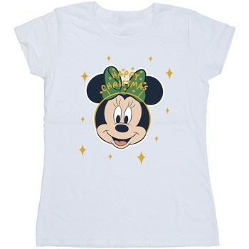 T-shirt Disney BI48836