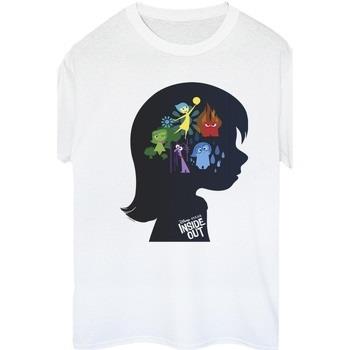 T-shirt Disney Inside Out