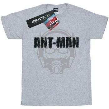 T-shirt enfant Marvel BI6672