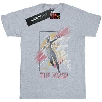 T-shirt enfant Marvel BI6888